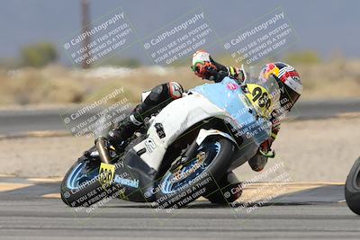 media/Apr-18-2025-CVMA Friday Practice (Fri) [[88baa45499]]/Racer 4-Trackday/Session 5 (Turn 16)/